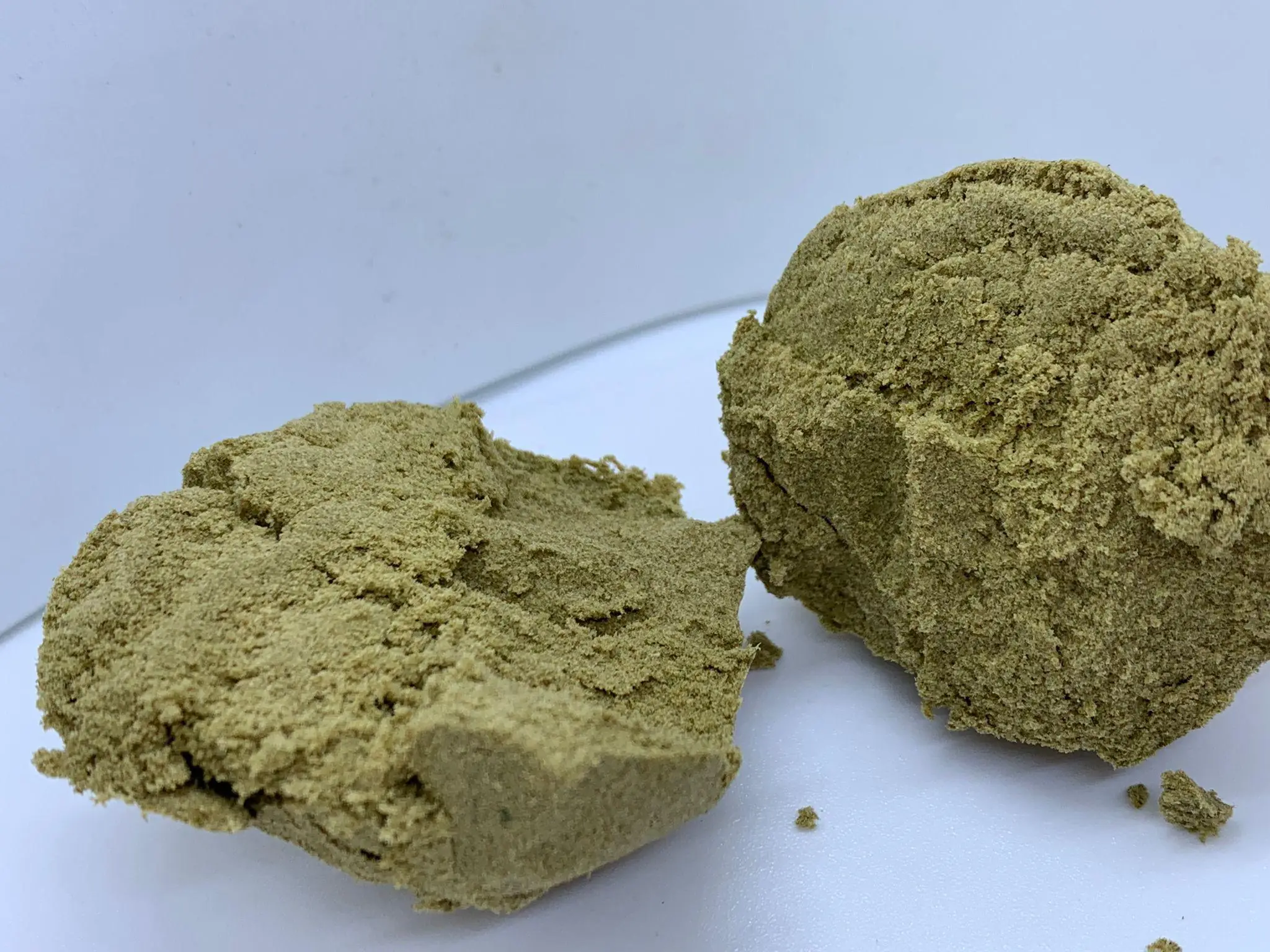 dry ice haxixe dry ice haxixe